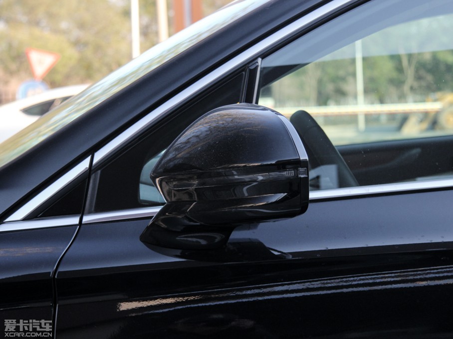 2014ֿMKC 2.0T Ԅ(dng)ҫ