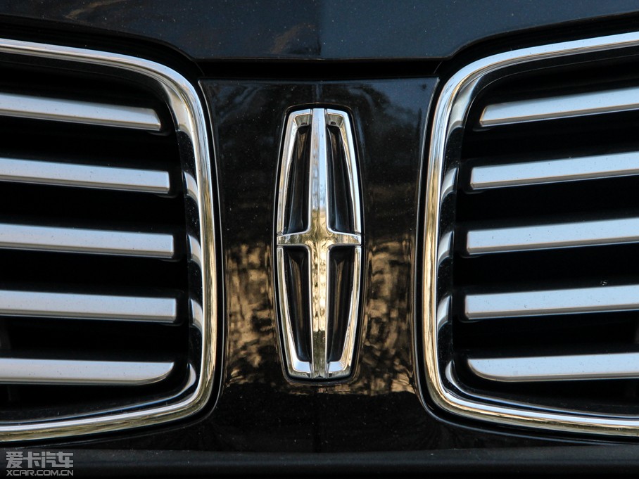 2014ֿMKC 2.0T Ԅ(dng)ҫ