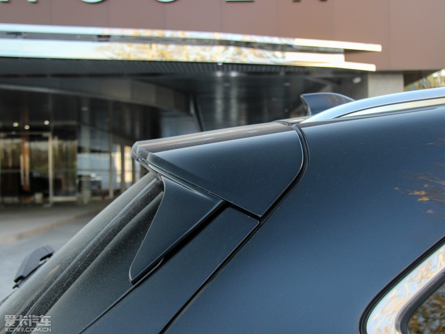 2014ֿMKC 2.0T Ԅ(dng)ҫ