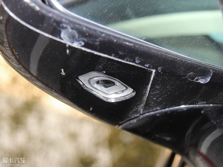 2014ֿMKC 2.0T Ԅ(dng)ҫ