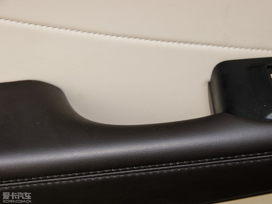 2014ֿMKC 2.0T Ԅ(dng)ҫ