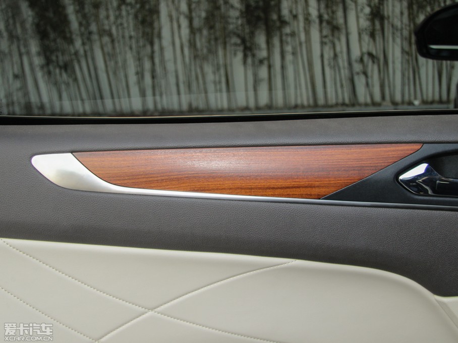 2014ֿMKC 2.0T Ԅ(dng)ҫ