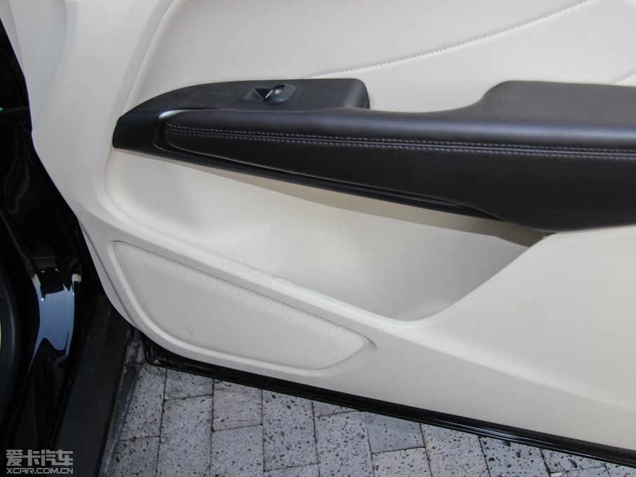 2014ֿMKC 2.0T Ԅ(dng)ҫ