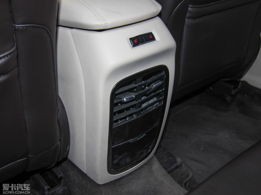 2014ֿMKC 2.0T Ԅ(dng)ҫ