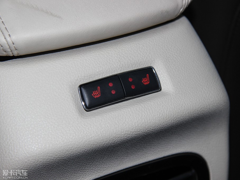 2014ֿMKC 2.0T Ԅ(dng)ҫ