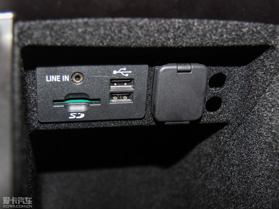 2014ֿMKC 2.0T Ԅ(dng)ҫ