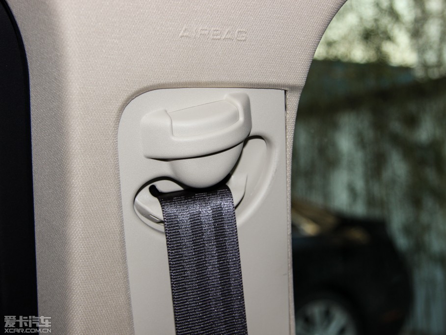 2014ֿMKC 2.0T Ԅ(dng)ҫ