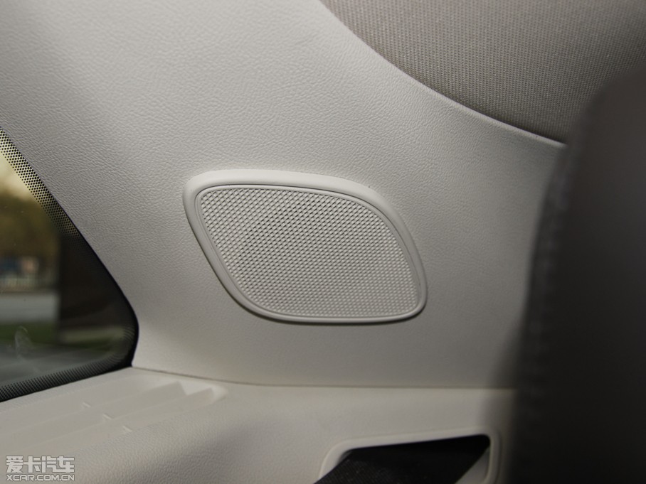 2014ֿMKC 2.0T Ԅ(dng)ҫ