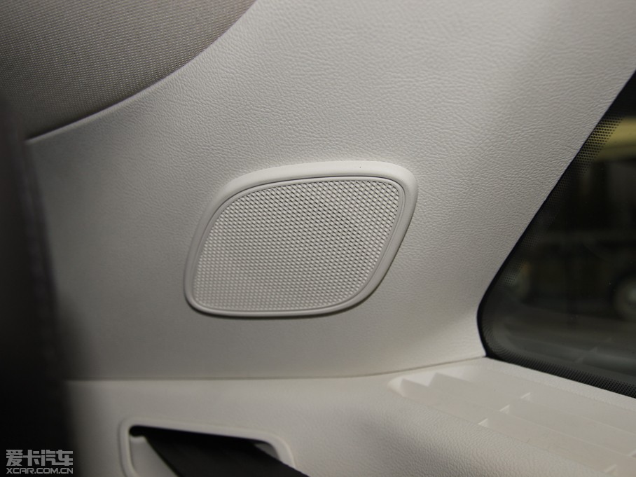 2014ֿMKC 2.0T Ԅ(dng)ҫ