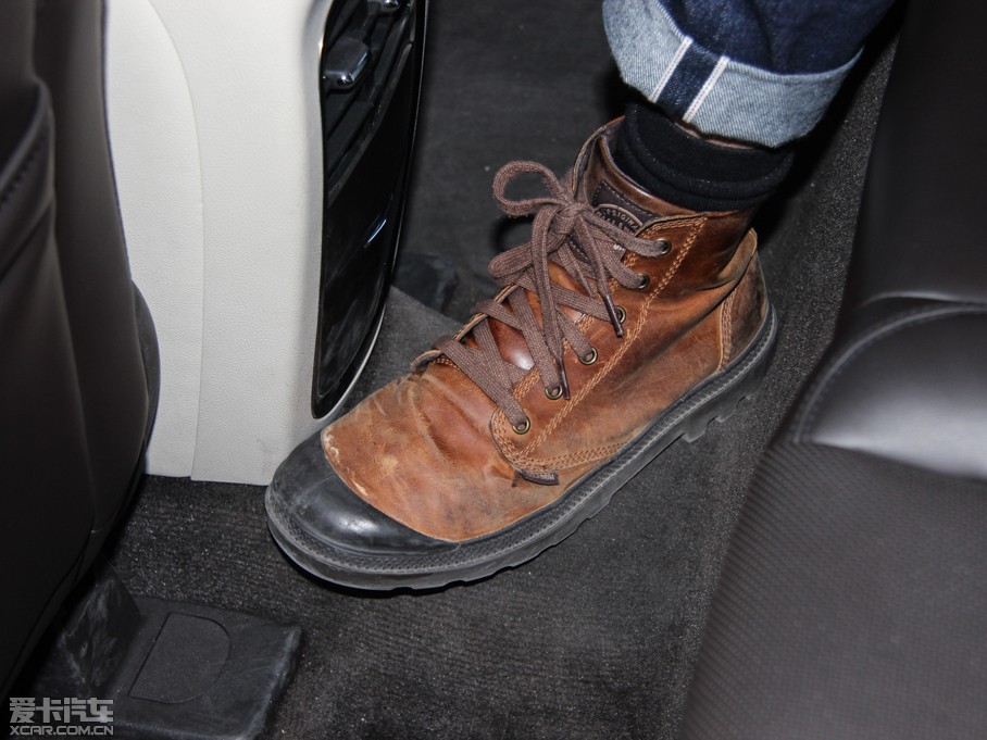 2014ֿMKC 2.0T Ԅ(dng)ҫ