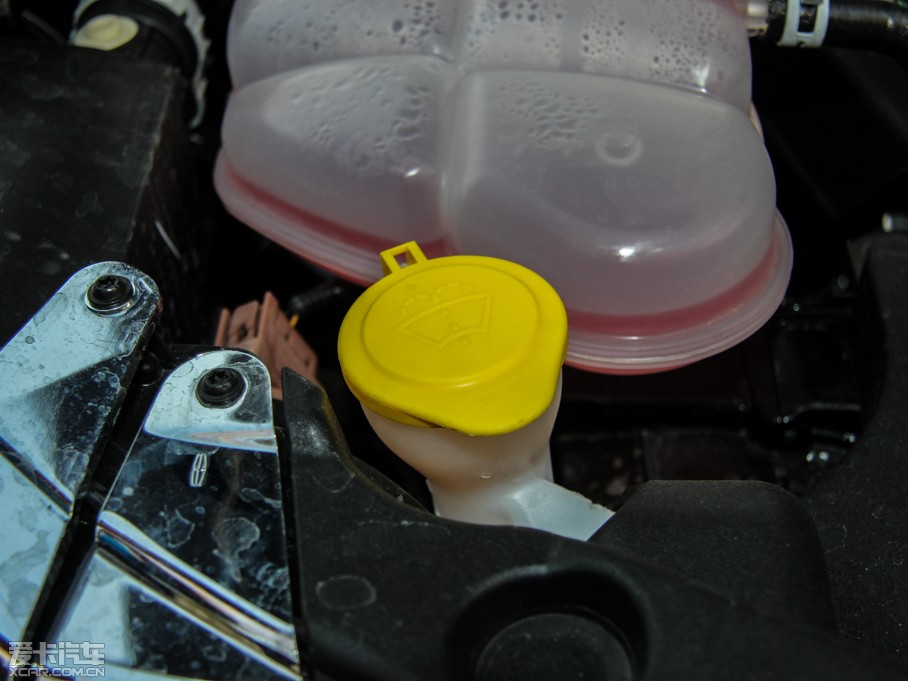 2014ֿMKC 2.0T Ԅ(dng)ҫ