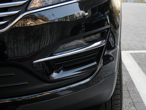 20142.0T Ԅ(dng)ҫ ǰF