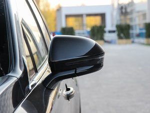 20142.0T Ԅ(dng)ҫ ҕR