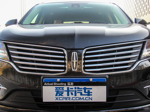 20142.0T Ԅ(dng)ҫ оW(wng)