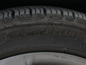 20142.0T Ԅ(dng)ҫ ݆̥Ʒ