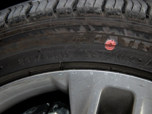 20142.0T Ԅ(dng)ҫ ݆̥ߴ