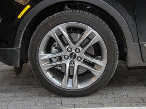 20142.0T Ԅ(dng)ҫ ݆Ȧ