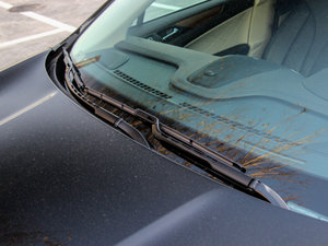 20142.0T Ԅ(dng)ҫ ˢ