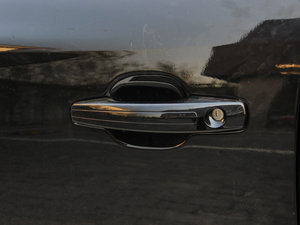 20142.0T Ԅ(dng)ҫ {T