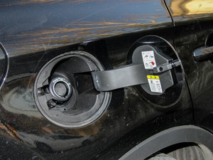 20142.0T Ԅ(dng)ҫ w