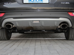 20142.0T Ԅ(dng)ҫ Ś