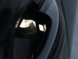 20142.0T Ԅ(dng)ҫ (x)(ji)^