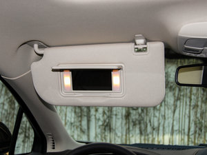 20142.0T Ԅҫ ꖰ壨