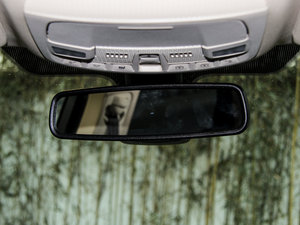 20142.0T Ԅҫ ܇ȺҕR