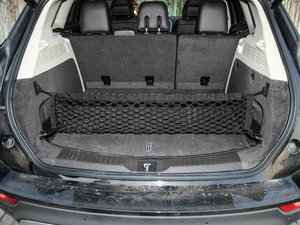 20142.0T Ԅ(dng)ҫ g