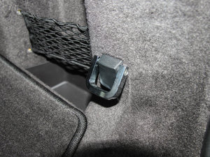 20142.0T Ԅ(dng)ҫ g