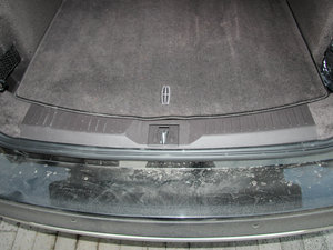 20142.0T Ԅ(dng)ҫ g