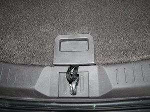 20142.0T Ԅ(dng)ҫ g