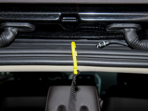 20142.0T Ԅ(dng)ҫ g