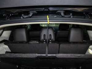 20142.0T Ԅ(dng)ҫ g