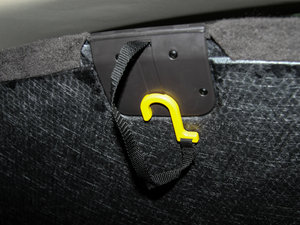 20142.0T Ԅ(dng)ҫ g