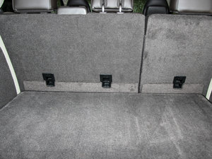 20142.0T Ԅ(dng)ҫ g