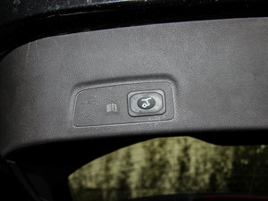 20142.0T Ԅ(dng)ҫ g