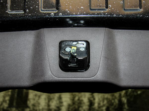 20142.0T Ԅ(dng)ҫ g