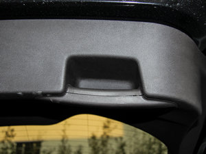 20142.0T Ԅ(dng)ҫ g