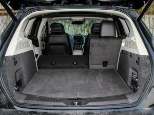 20142.0T Ԅ(dng)ҫ g