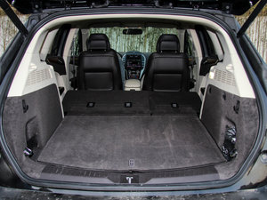 20142.0T Ԅ(dng)ҫ g