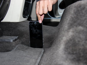 20142.0T Ԅ(dng)ҫ g