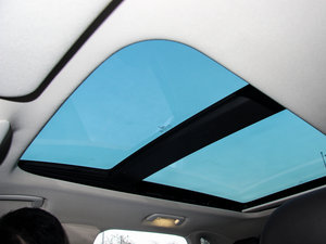 20142.0T Ԅ(dng)ҫ g