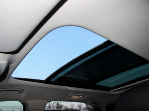 20142.0T Ԅ(dng)ҫ g