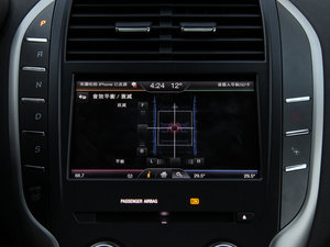 20142.0T Ԅҫ п؅^(q)