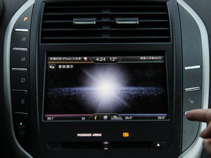 20142.0T Ԅҫ п؅^(q)