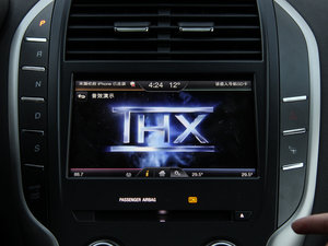 20142.0T Ԅҫ п؅^(q)