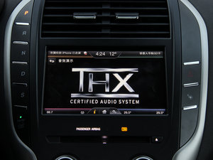 20142.0T Ԅҫ п؅^(q)