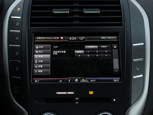 20142.0T Ԅҫ п؅^(q)