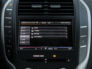 20142.0T Ԅҫ п؅^(q)